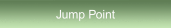 Jump Point